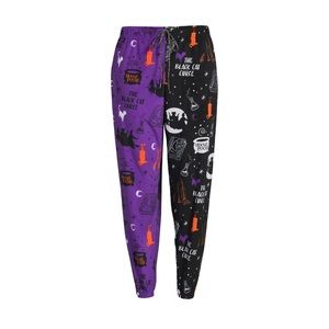 Hocus Pocus Jogger
